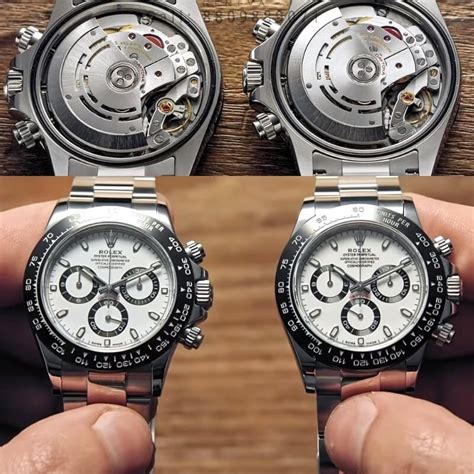 best place online to buy replica watches|best super clone watches.